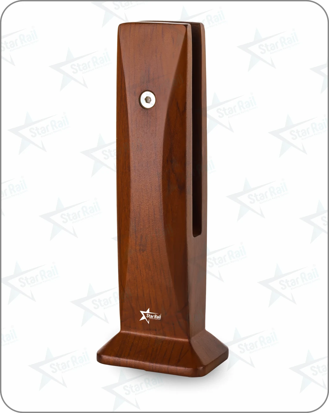 Trophy Spigot SRS-01
