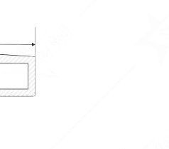 Slim Side LED Top - SRT 24 image 2