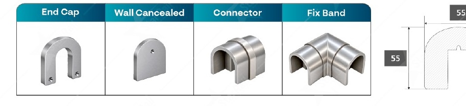 U Pipe - SRT 30 image 3