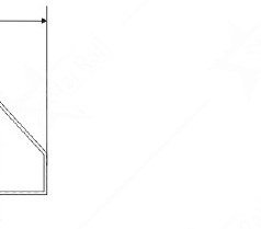 50 × 50 mm Incline - SRT 36 image 2